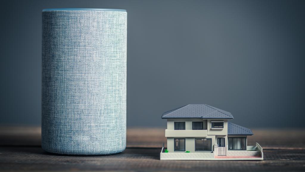 Asistente de voz, una gran revolución tecnológica