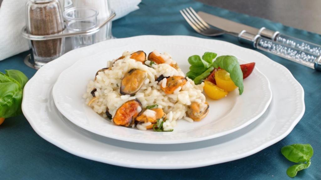 Presentado por Scotti