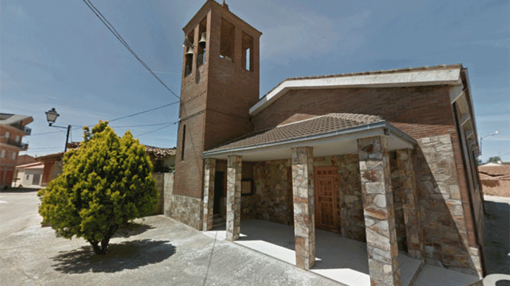 Castilla y León