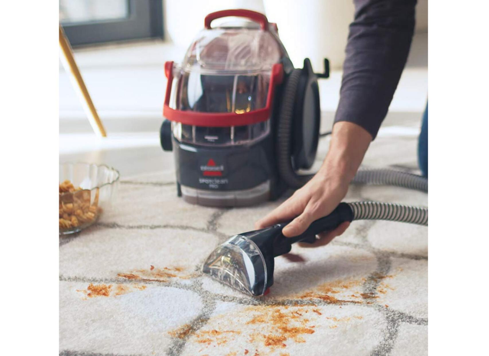 Tiras Adhesivas De Cerdas Suaves Para Aspiradora - Repuesto Para Limpieza De Alfombras Y Suelos, Compatibles Con Dyson V7 V10