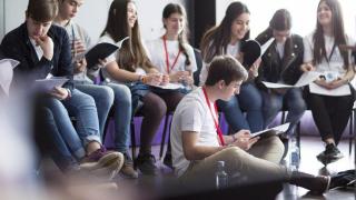 La Fundación Amancio Ortega abre el plazo para la becas de estudios en Canadá y Estados Unidos