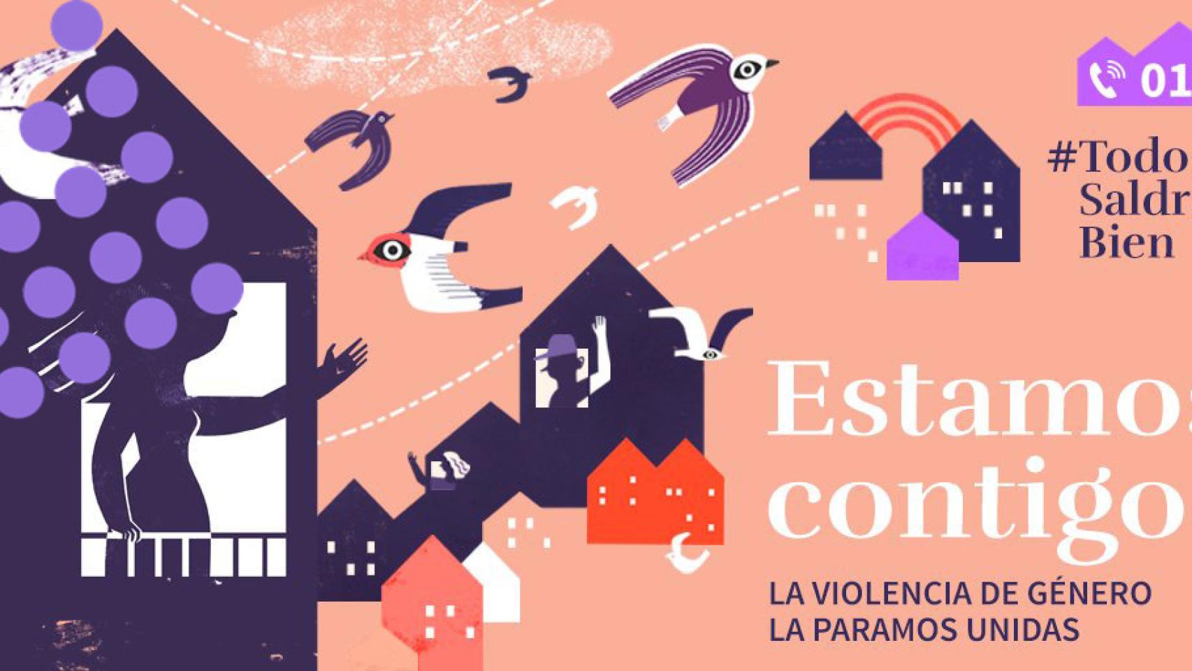 www.elespanol.com