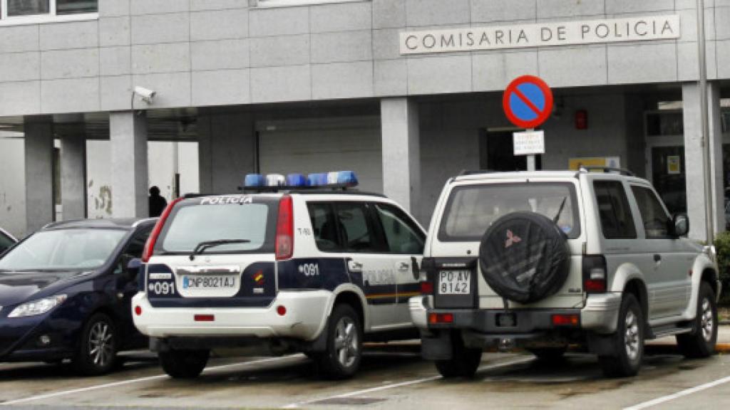 En caso de irregularidad, la primera recomendación es interponer la pertinente denuncia.