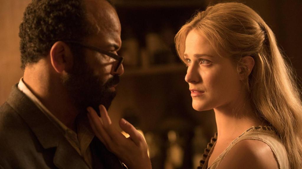 Fotograma de Westword