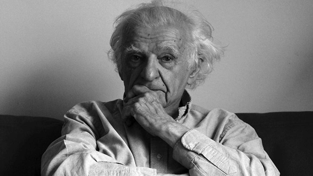 Bonnefoy-Yves-(copyright-Mathilde-Bonnefoy)_BN