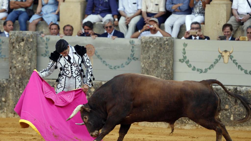 Castilla y León