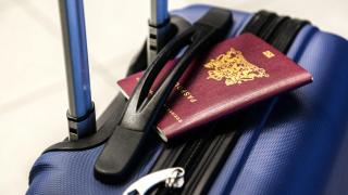 Este es el nuevo requisito para solicitar visas de turismo y negocios en EEUU: “Será más difícil calificar para la visa”