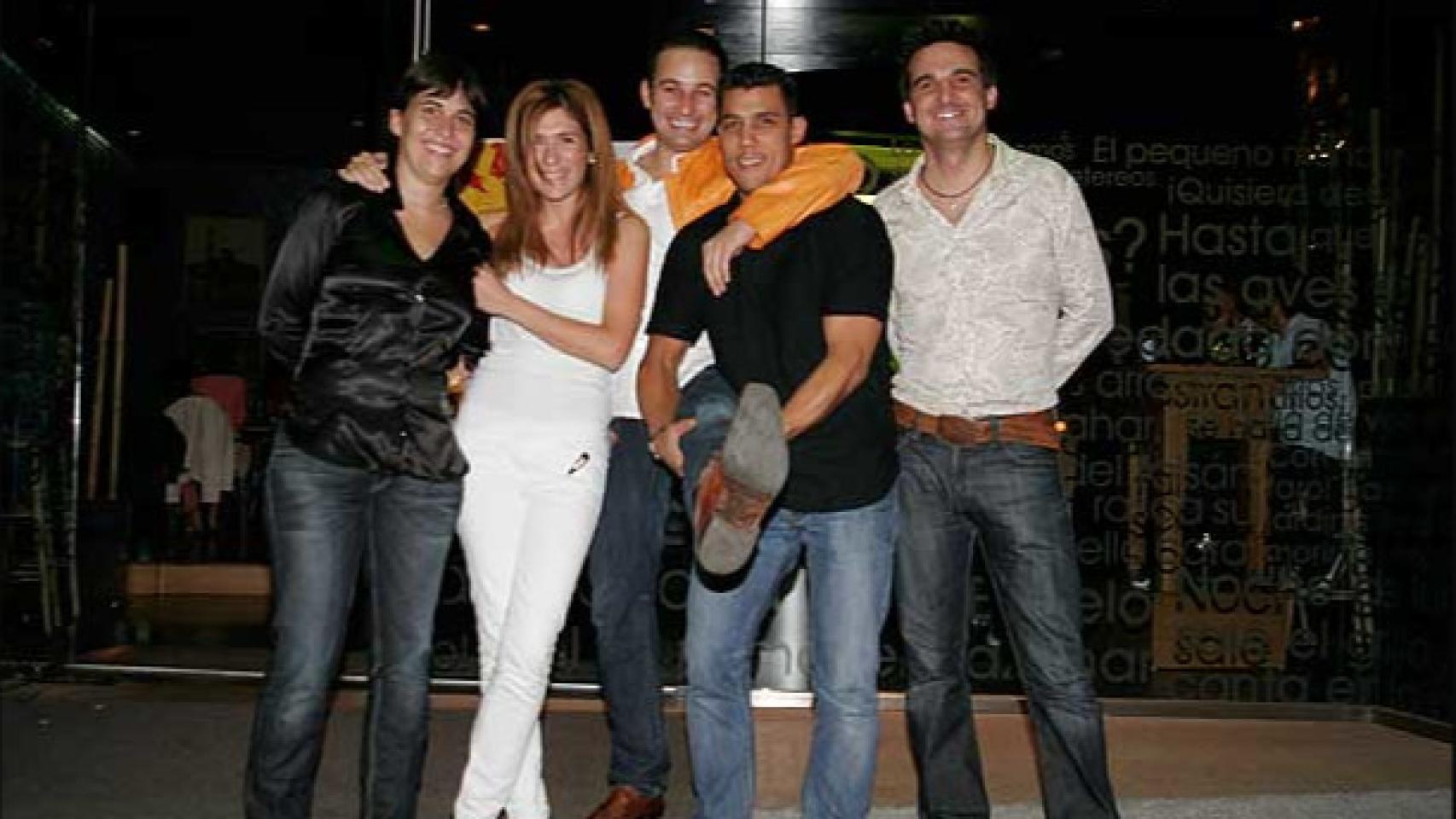 www.elespanol.com
