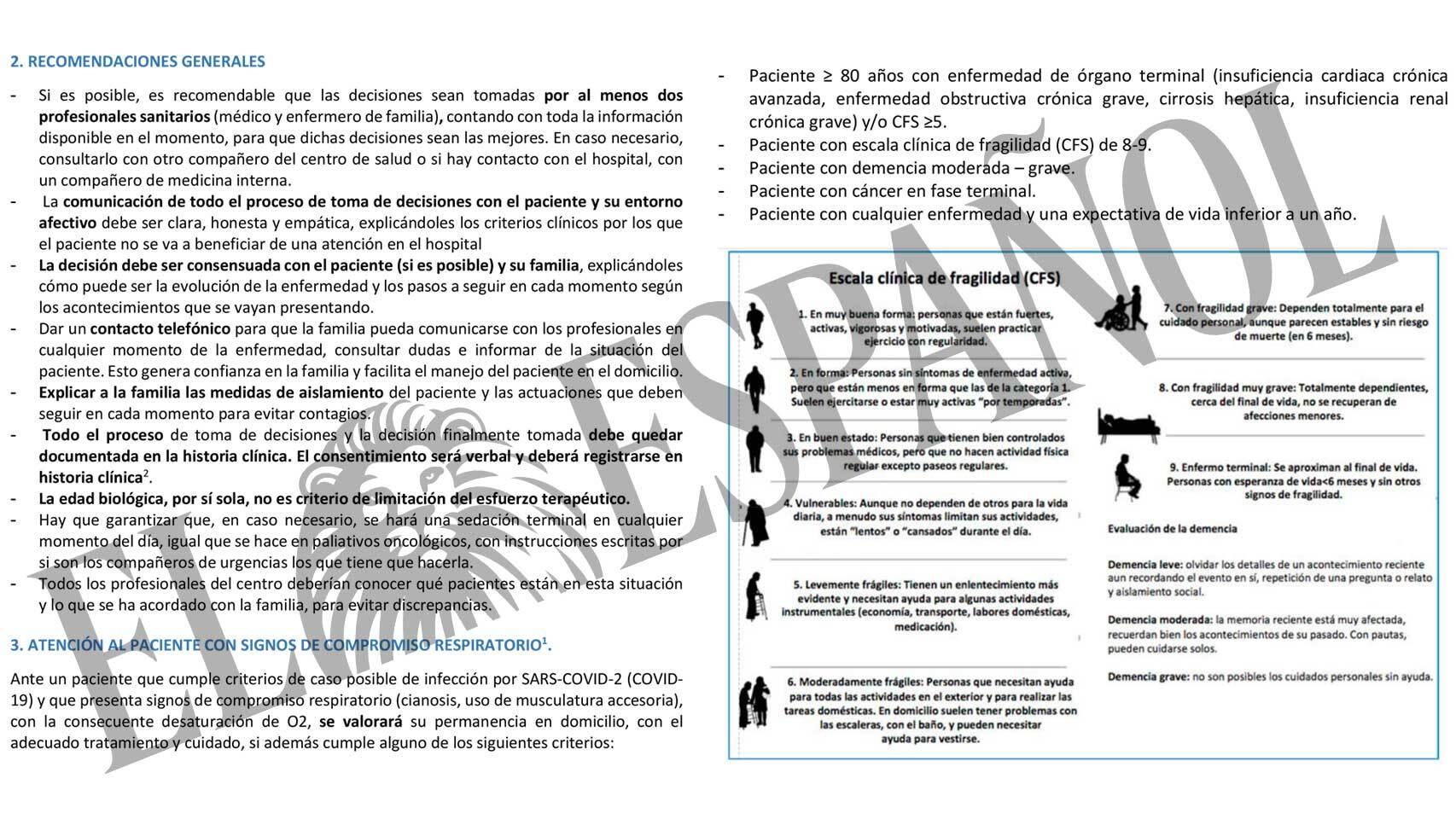 www.elespanol.com