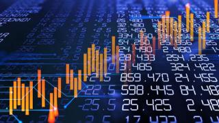 Dónde invertir en bolsa hoy: valores para aprovechar una continuidad del rebote del mercado