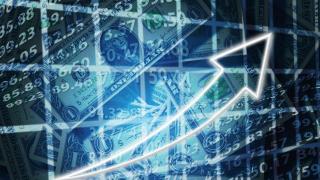 Dónde invertir en bolsa hoy: valores para aprovechar una continuidad del rebote del mercado