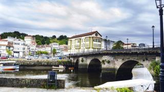 Betanzos (A Coruña) da el salto a Netflix con una miniserie cuyo rodaje arranca el 23 de septiembre