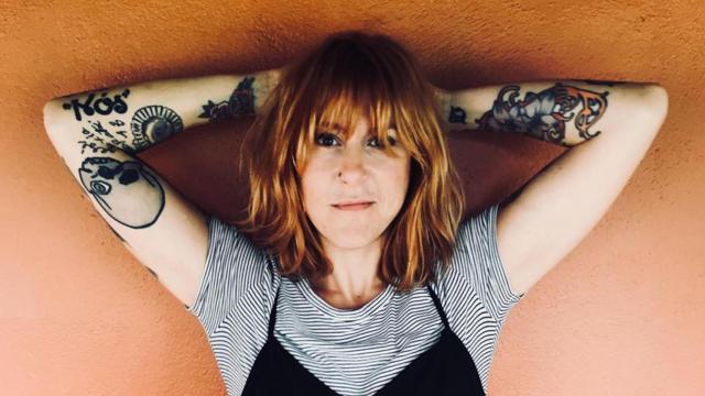 El Concello sacará más invitaciones para el concierto de Sés de mañana en A Coruña