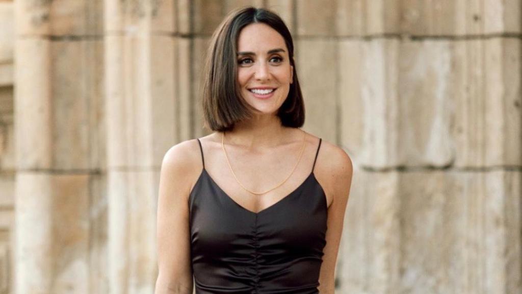 Tamara Falcó ha dado un giro a la forma de gestionar su marca.