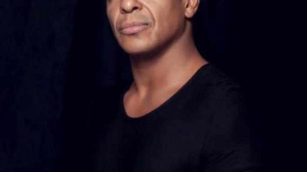 Hallan muerto al DJ y productor Erick Morillo, referente de la escena club de Ibiza