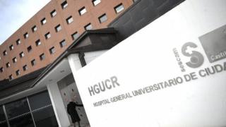 Las Urgencias de Ciudad Real están "totalmente desbordadas", según CSIF: pacientes en pasillos y 5 horas de espera