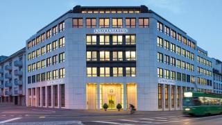Safra anima el nuevo curso de banca privada con tres fichajes en Julius Baer o UBS