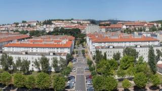 Así serán las fiestas del barrio de Fontiñas 2025 en Santiago de Compostela: 3 días de mucha música