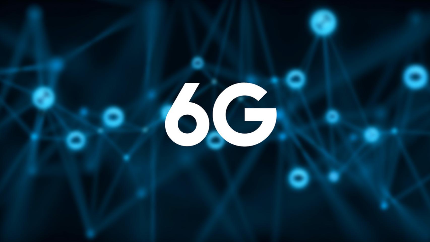 Por qué el 6G va a cambiarlo todo: de tecnologías a nuevas funcionalidades que podremos hacer con el internet del futuro