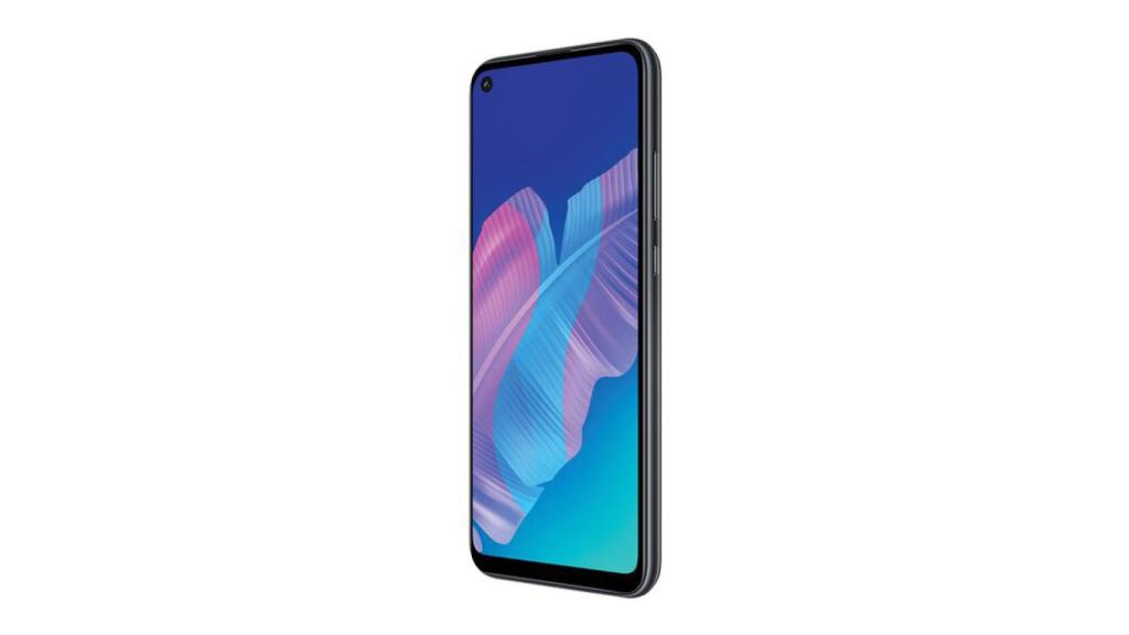 Huawei P40 Lite