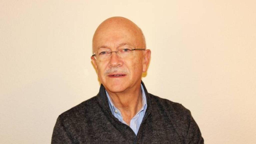 Andrés Ortega Klein es investigador sénior asociado en el Real Instituto Elcano y presidente de la Comunidad de Herederos de José Ortega y Gasset.