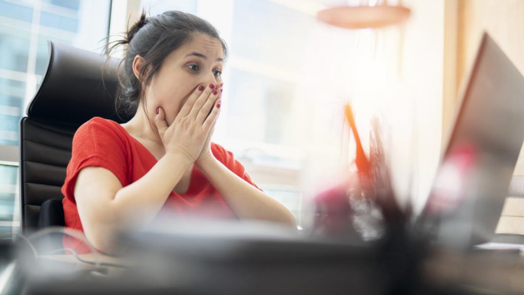 Consejos si te toca el 'Gordo' de la Lotería de Navidad 2020