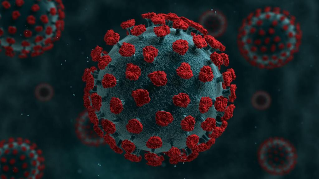 Innovación e Investigación: Claves para el tratamiento del VIH