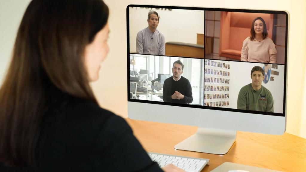 CaixaBank ha puesto en marcha un nuevo programa de innovación abierta con un fuerte enfoque social.