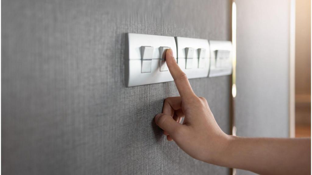 Marea Atlántica pide prohibir los desahucios y cortes de agua y luz hasta finales de 2022