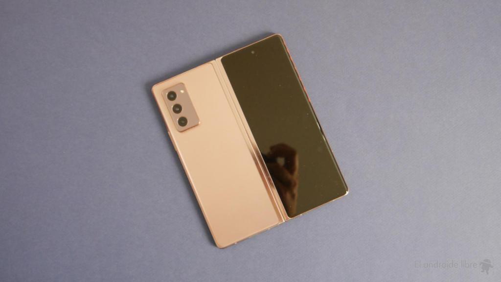 Esta es tu oportunidad para comprarte los mejores móviles premium de Android