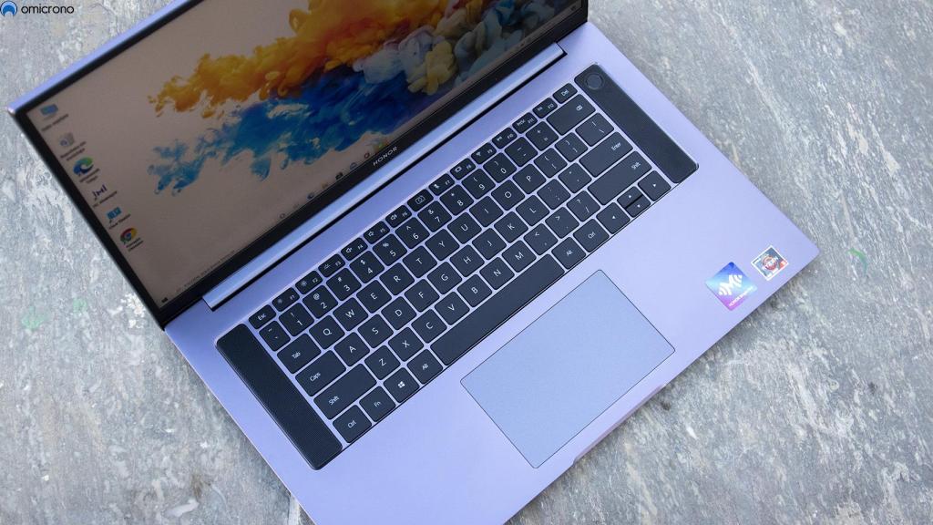 Si funciona, no lo cambies.