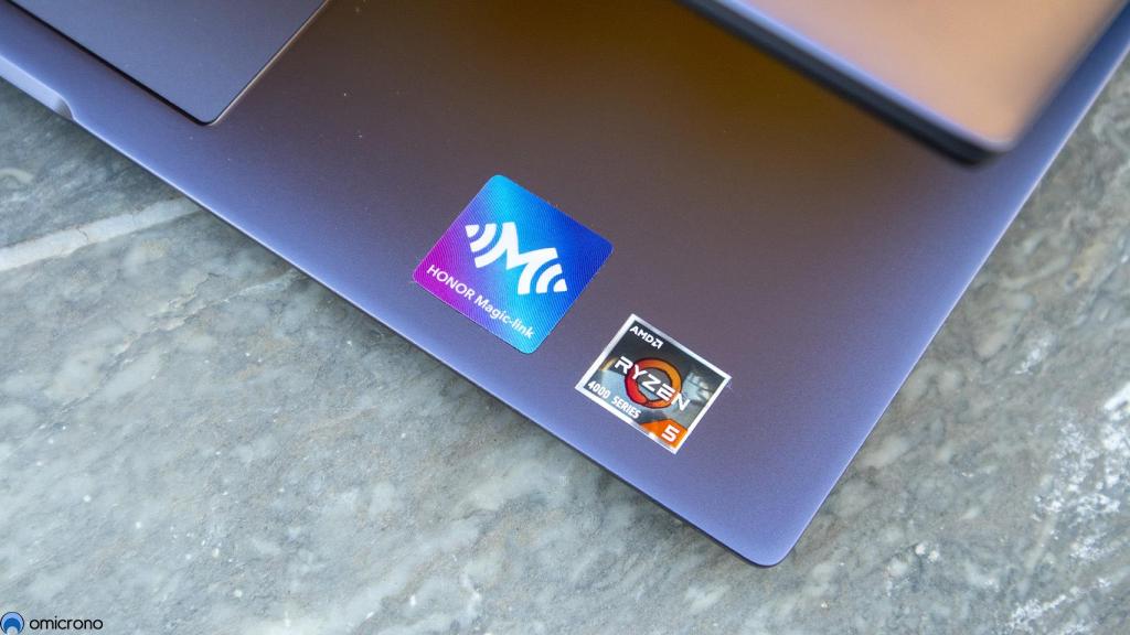 Si tienes un Honor o un Huawei, aprovecharas Magic Link.