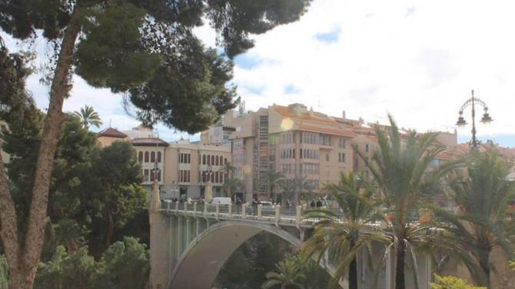 El juicio por estos hechos se celebrará en enero.