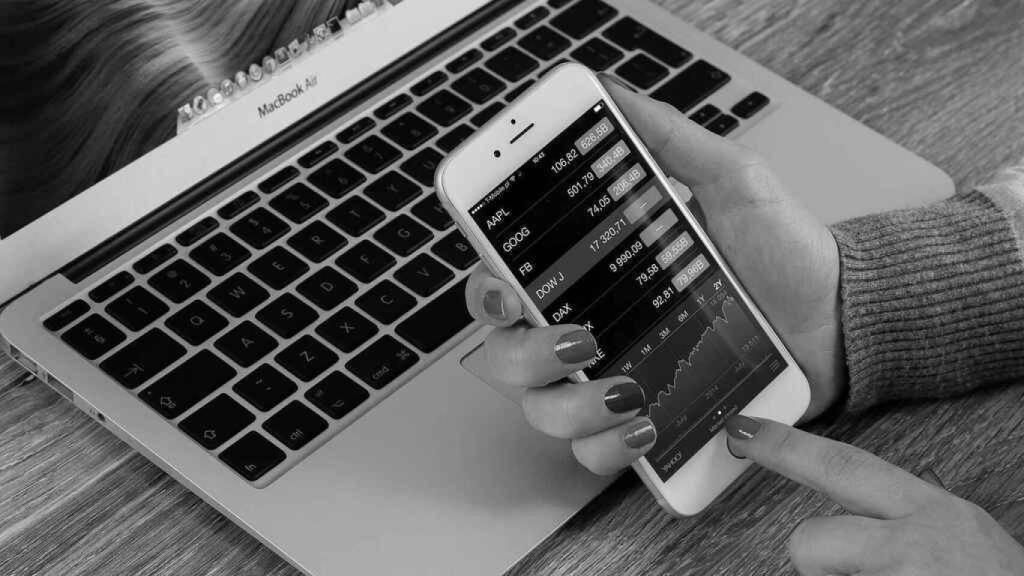 La tecnología y el diseño de espacios de trabajo más seguros