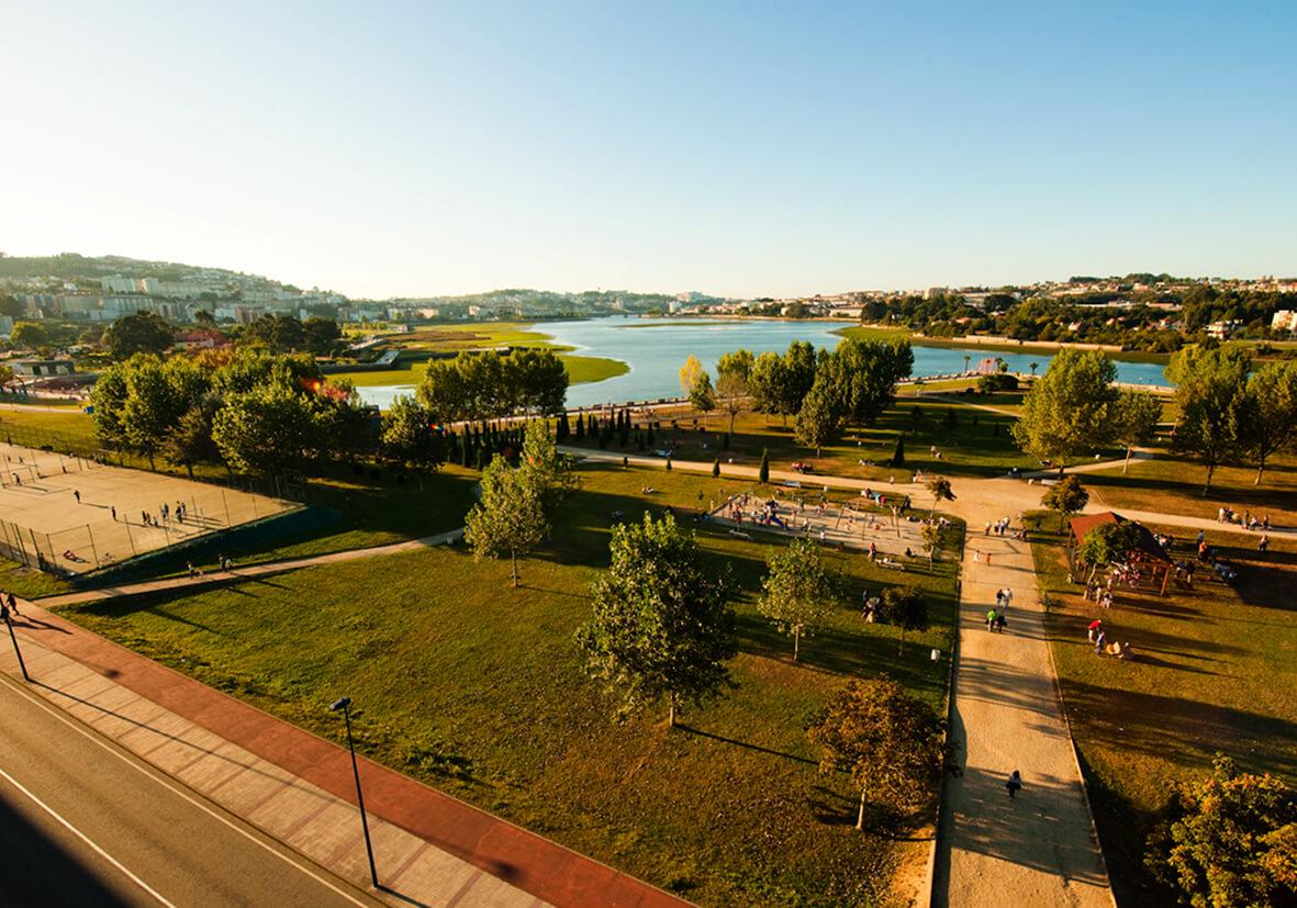 Paseo Marítimo de O Burgo (turismo.culleredo.es)