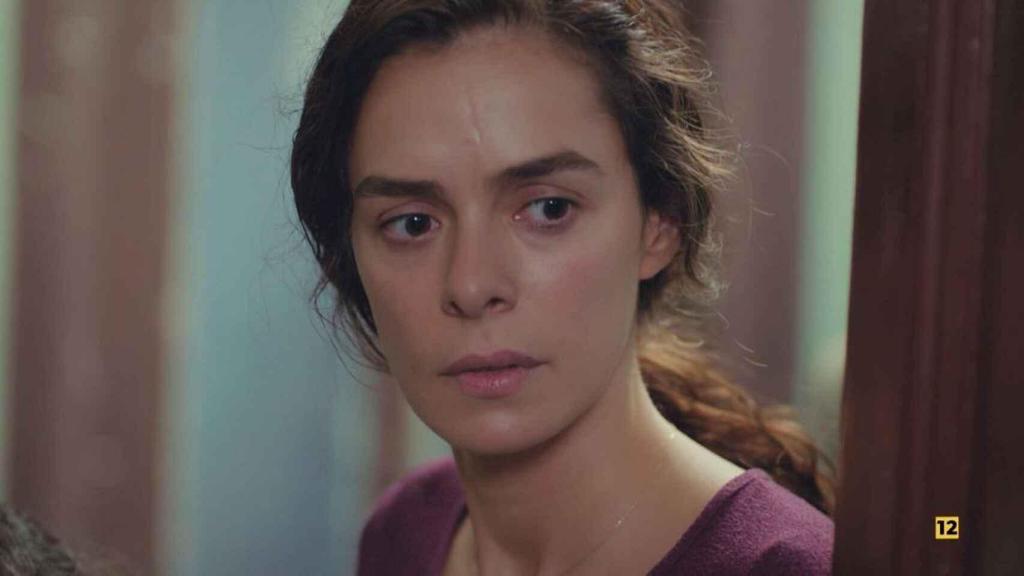 Los personajes de la series son una de las claves de su excelente acogida.