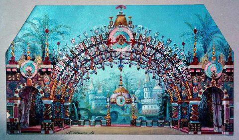 Imagen del montaje para el cascanuecesvia Wikimedia Commons