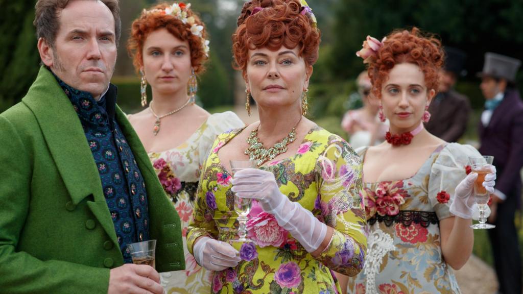 BRIDGERTON_106_Unit_00308R