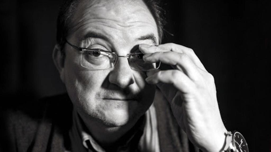 Pedro-Ugarte-Lisbeth-Salas