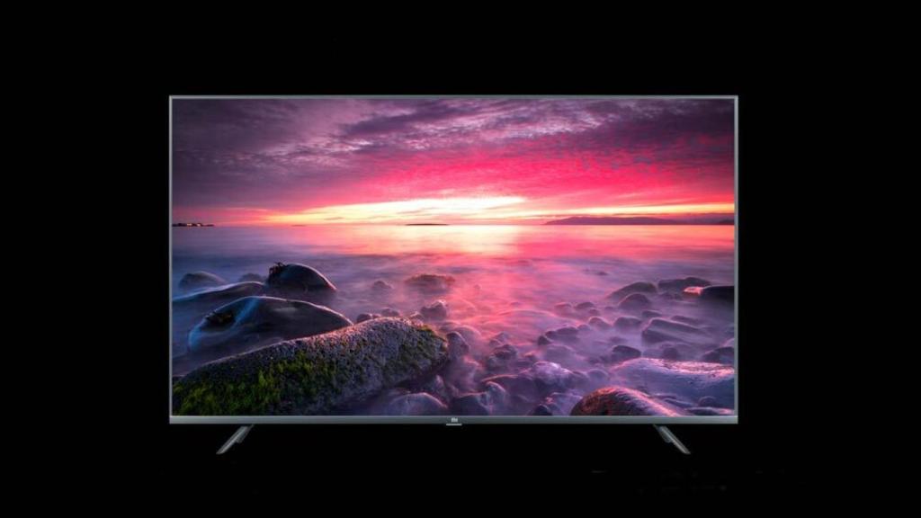 La tienda Google Play Store cambia su interfaz en Android TV