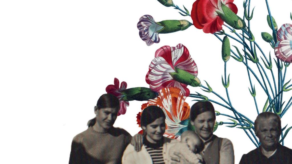 Portada de Como vaya yo y lo encuentre, de Mar Gallego.