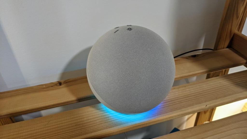 El Androide Libre 615