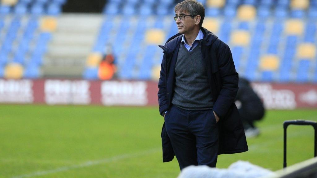 Foto: Fernando Fernández