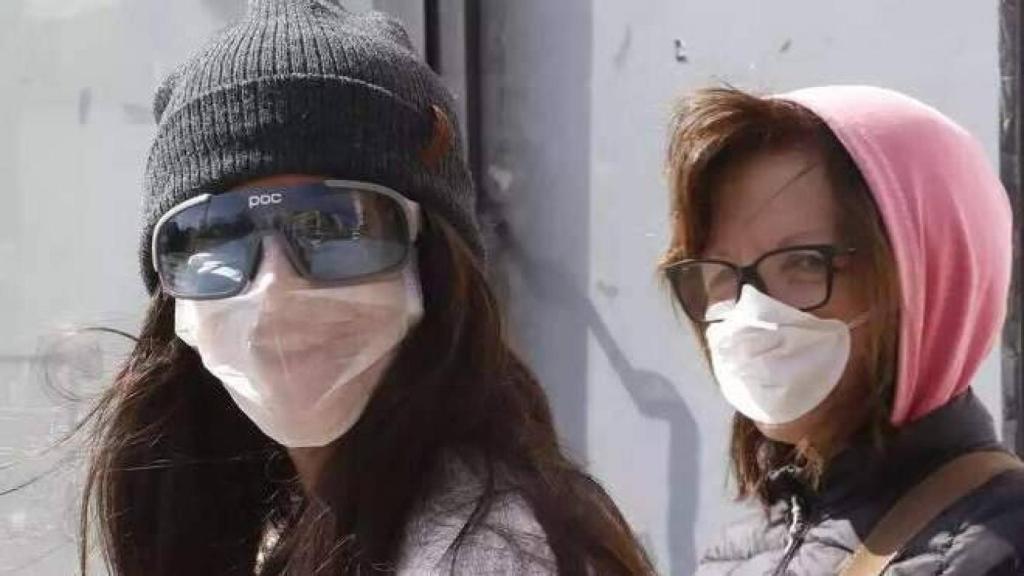 Castilla-La Mancha ha decidido prorrogar diez días más las medidas de nivel 2 en toda la región