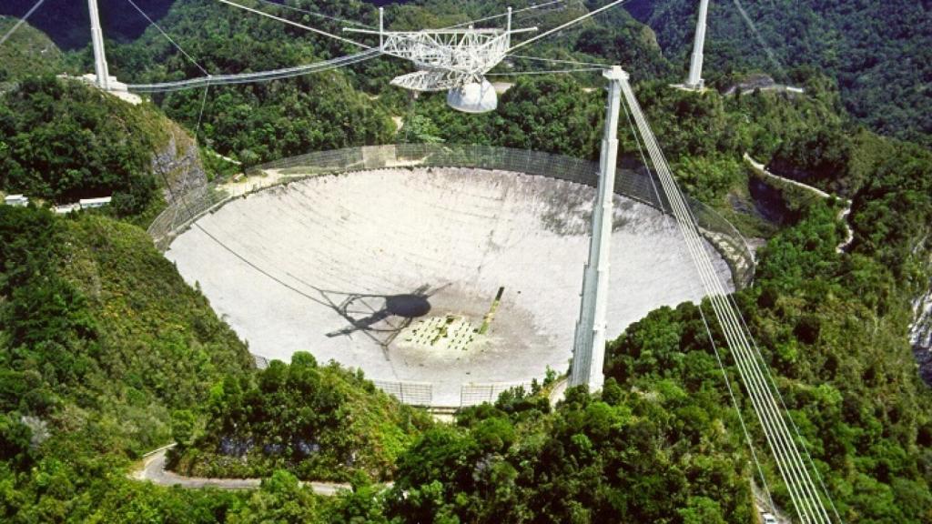 Arecibo buena2