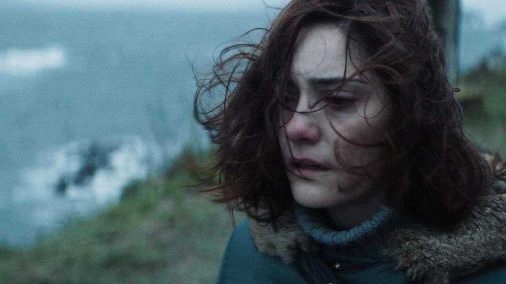 Catorce salas de Galicia, Madrid y Barcelona exhibirán ‘Ons’, el último film de Zarauza