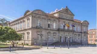 Más de un centenar de trabajos optan a los Premios Provinciais á Xuventude de la Diputación de Pontevedra