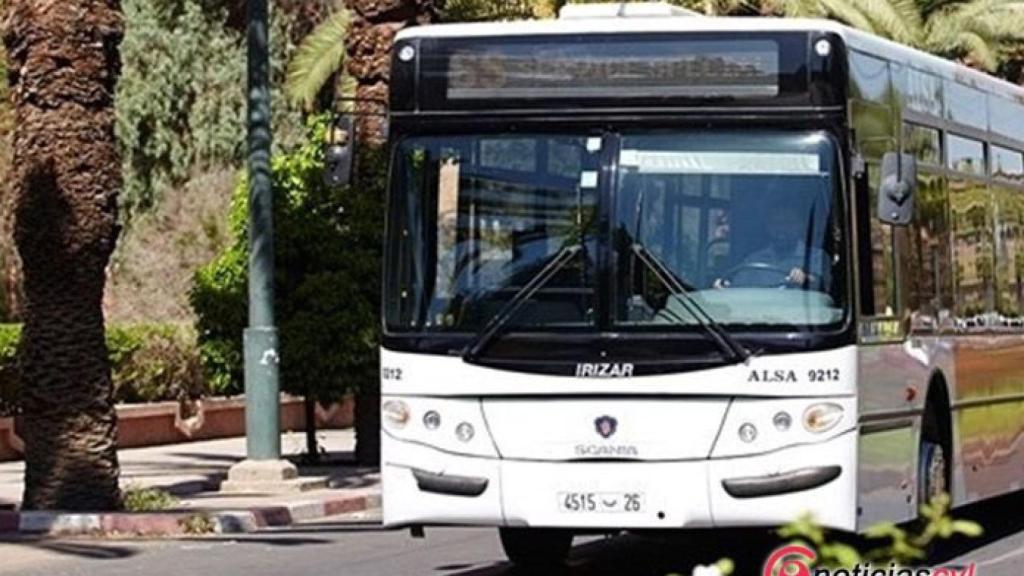 Regional-alsa-convenio-transporte