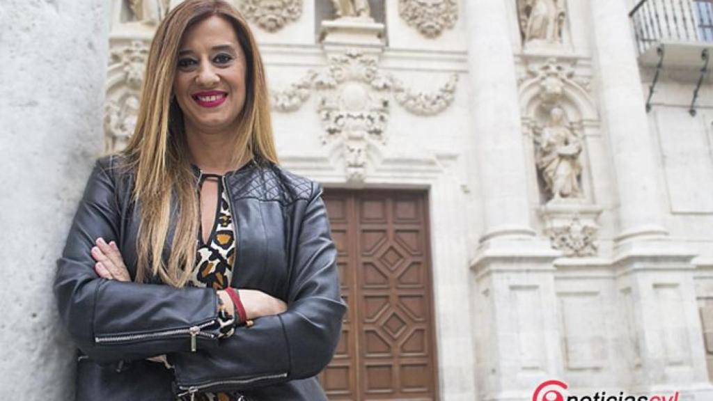 Valladolid-maria-jose-hernandez-hosteleria-1