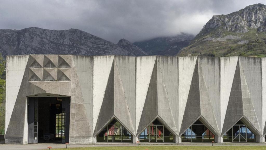 EDP vende 6 hidroeléctricas en Portugal a un consorcio de Engie por 2.200 millones